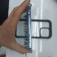 ایفون ۱۳پرو|موبایل|کرمانشاه, |دیوار