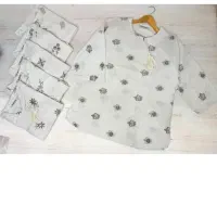 تخفیف ویژه خورشید