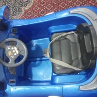 ماشین شارژی|اسباب‌بازی بچه|اردبیل, |دیوار