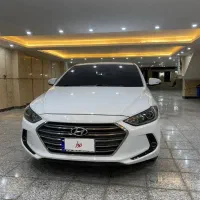 النترا ۲۰۱۸ خلیج ۲۰۰۰