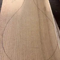 صفحه سه تار|سازهای سنتی|تهران, اکباتان|دیوار