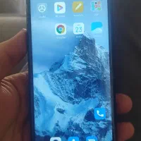 گوشی شیاومی نت 8