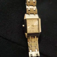 ساعت سوئیسی