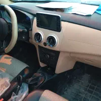 اطلس 1404برج2|خودرو سواری و وانت|اهواز, کیان اباد|دیوار