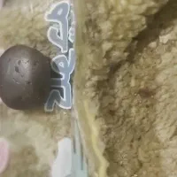 شهاب سنگ