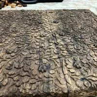 تخته نرد بینظیر ترین در دنیا|اسباببازی|تهران, کوی بیمه|دیوار