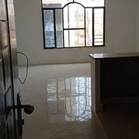 آپارتمان فروشی قولنامه ای ۷۰ متری تک واحدی|فروش آپارتمان|مشهد, ایثار|دیوار