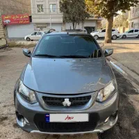 کوییک مدل 401 پارس خودرو بیرنگ|خودرو سواری و وانت|هشتگرد, هشتگرد قدیم|دیوار