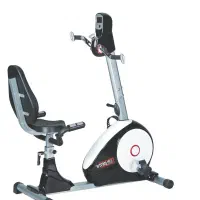 دوچرخه مبله دست ورز مدل 8602R - محصولات خانگی