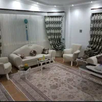 نظافت منزل باقیمت خیلی مناسب