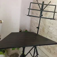 سنتور|سازهای سنتی|فردیس, شهرک ارم|دیوار