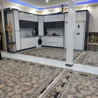 150 متر  دربستی دو خواب رسالت