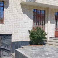 خانه-ویلایی