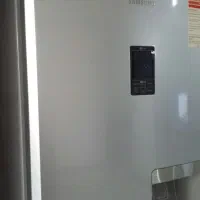 یخچال سامسونگ