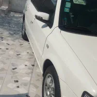 سمند سورن پلاس