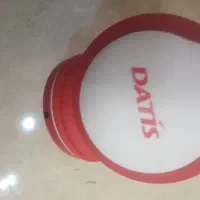 هدفون|صوتی و تصویری|قم, هنرستان|دیوار