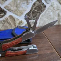 اَنبردست چندکاره|ابزارآلات|اصفهان, درب کوشک|دیوار