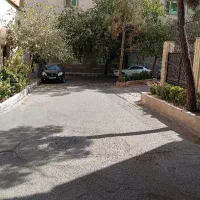 118متر-سالن-وخواب-ها-روبه-آفتاب-آماده-امضا