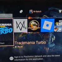 ps4 pro|کنسول، بازی ویدئویی و آنلاین|زاهدان, |دیوار