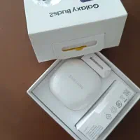 ایرپاد سامسونگ بادز۲ اصلی