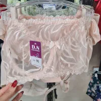 قفسه مغازه|فروشگاه و مغازه|رشت, صفاری|دیوار