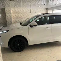 لاماری سفیدصدفی بدون رنگ وتصادف قیمت پایین