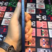 iPhone 15 pro max|موبایل|تهران, فردوسی|دیوار