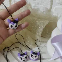 سفارش انواع آویزماشین وآویزموبایل|لوازم جانبی موبایل و تبلت|بیرجند, |دیوار