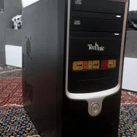 قاب کیس