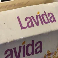 استخدام نیرو ویزیتور و پخش کرمان