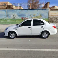 ساینا s|خودرو سواری و وانت|بروجرد, |دیوار