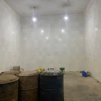 مغازه نوساز|اجارهٔ مغازه و غرفه|اهواز, شهرک اندیشه|دیوار