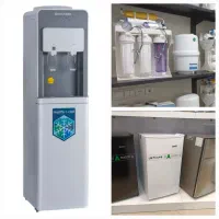 دستگاه تصفیه آب خانگی تایوانی ایرانی باگارانتی