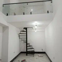 اجاره مغازه|اجارهٔ مغازه و غرفه|آمل, |دیوار