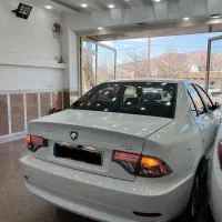 سمند سورن پلاس صفر،تحویل یک ساعته|خودرو سواری و وانت|کرج, اصفهانی‌ها|دیوار