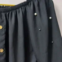 شومیز دخترانه ۱۲۰ تومن|کفش و لباس بچه|خوی, |دیوار