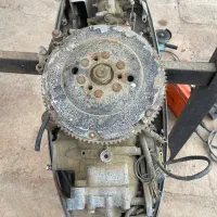 موتور قایق بنزینی|قایق و سایر وسایل نقلیه|گنبد کاووس, |دیوار