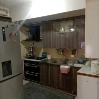 فاز6-پروژه-بنام