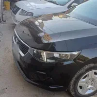 تارا V1    شش دنده پلاس|خودرو سواری و وانت|کرمانشاه, |دیوار