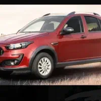 حواله اطلسGL