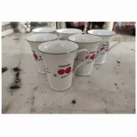 پارچ و لیوان حراج شد|ظروف سرو و پذیرایی|پاکدشت, پاکدشت (مامازند)|دیوار