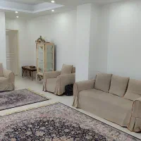واحد 90 متر روبه نما تخلیه