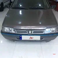 روا دوگانه کارخانه شانسی سالم