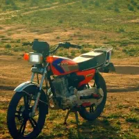 200 کبیر