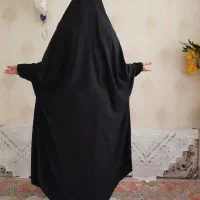 چادر|لباس|گرگان, |دیوار