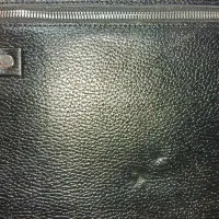 کیف سامسوند