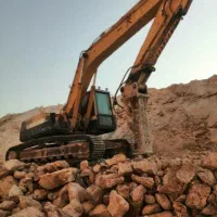 بیل خط پنج ۲۲۰|خودرو سنگین|اصفهان, کوی امیریه|دیوار