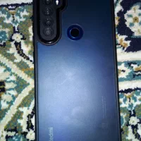 گوشی نوت 8 شیامی