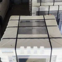 فروشگاه قهرمانی مرجع کولرهای سلولزی پرتابل