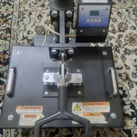 سابلیمیشن 6 کاره